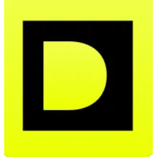 B^ DISCOVER